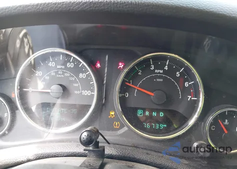 2015 Jeep Wrangler Unlimited Sahara из США, поврежденный, VIN 1C4BJWEGXFL617671